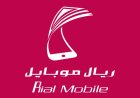 Page Riyal Mobile