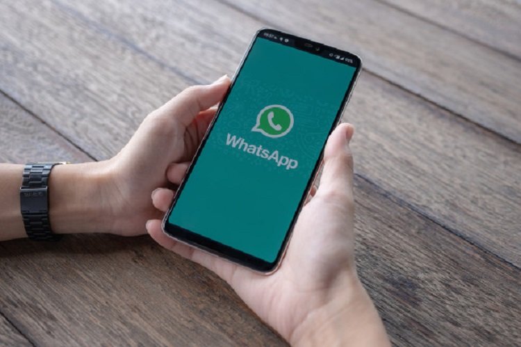 أحدمزاياواتس اب تمنع المجموعات من إضافتك بدون موافقتك