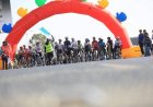 Sports activities