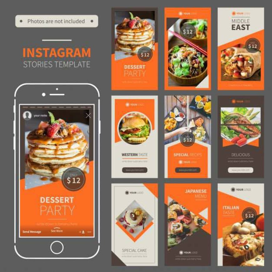 Instagram now lets users buy products from Stories