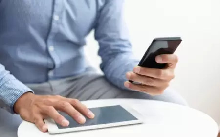 Effective methods that help you fin...
