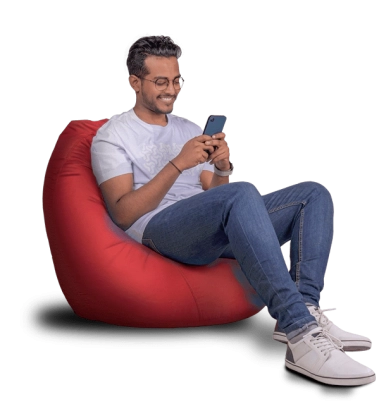ريال موبايل