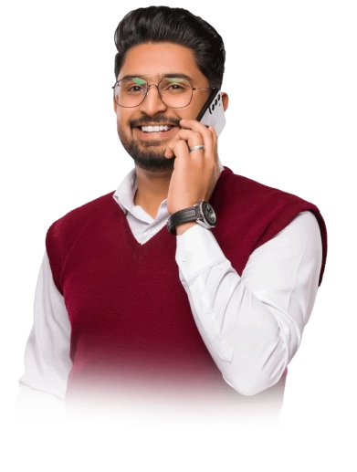 معك دائما
