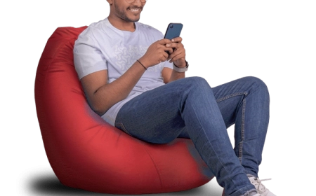 ريال موبايل