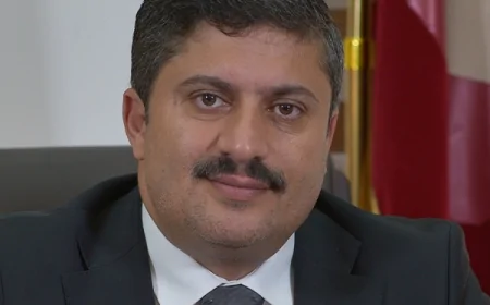 اعرف أكثر عن يمن موبايل