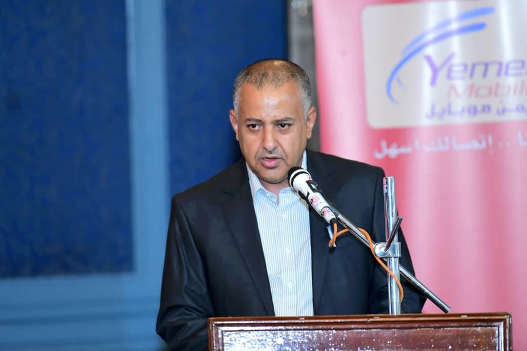 استقبال رئيس واعضاء مجلس الادارة
