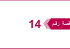 تعلن شركة يمن موبايل للهاتف النقال (ش.م.ي) عن إنزال المناقصة العامة رقم 14 ضمن البرنامج الاستثماري للعام 2026م والخاصة بـ  شراء وتوريد وتركيب وتشغيل توسعة البيئة الافتراضية المحلية