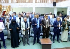 يمن موبايل ترعى فعالية “البردوني حضور متجدد في الوجدان الوطني والعربي” في الذكرى الـ 26 لرحيله