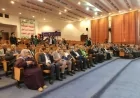 يمن موبايل تشارك في رعاية المؤتمر الدولي السادس للتقنيات الذكية الحديثة وتطبيقاتها 2026 م بجامعة ذمار
